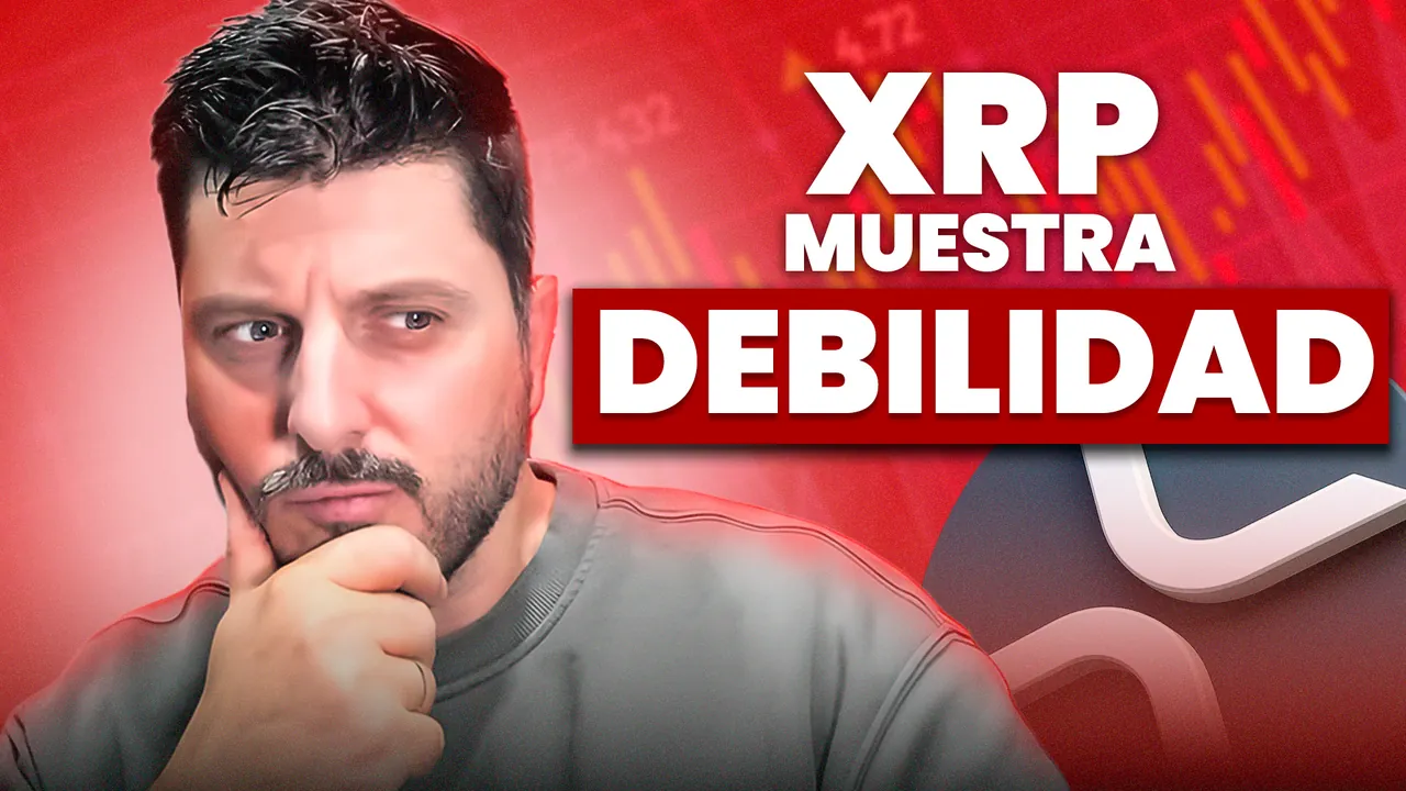Miniatura XRP