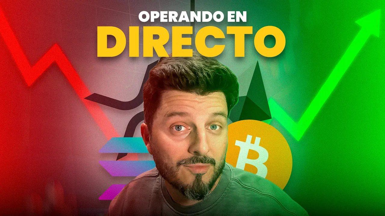 Miniatura en directo