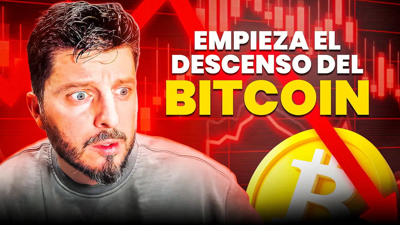 Miniatura Bitcoin