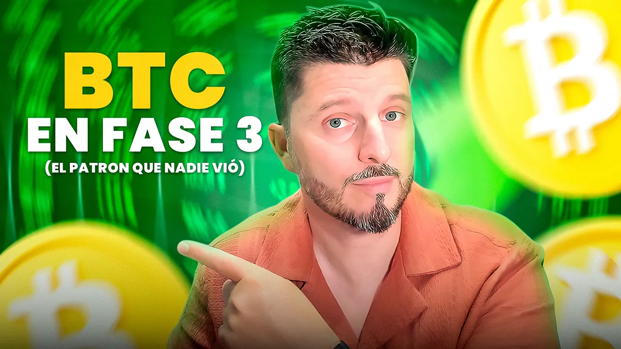 Miniatura BTC fase 3
