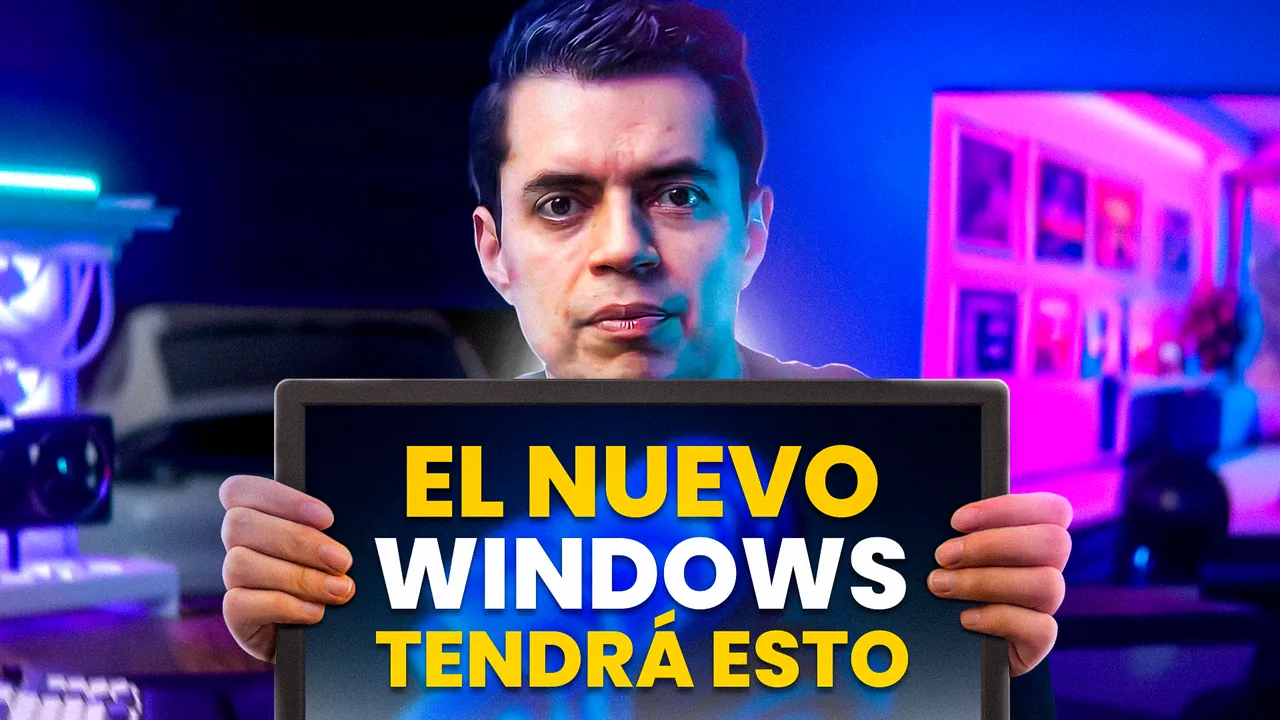 Después