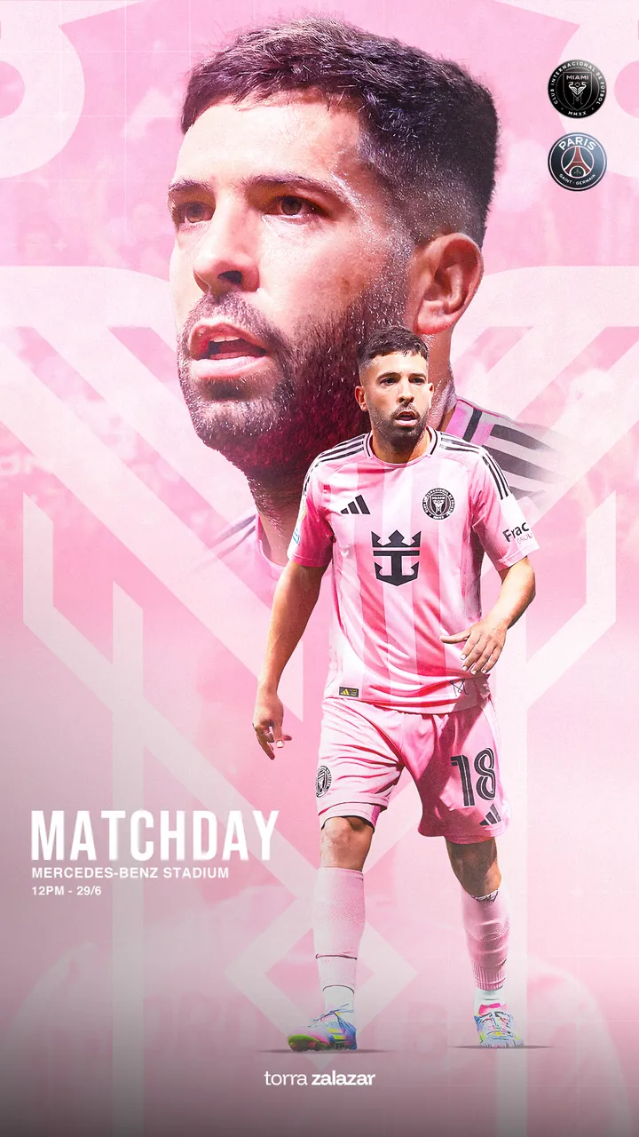 Inter Miami