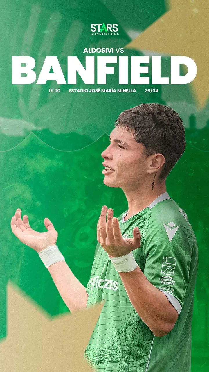 Lisandro Piñero · 02